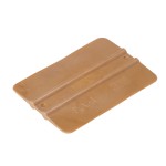 Rakla 3M Gold PA-1/G