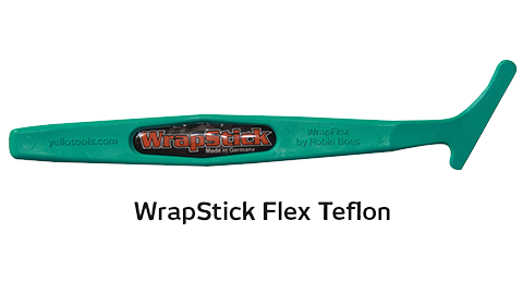 Yellotools-YT17WSFG01-WrapStick-Flex-Teflon.png