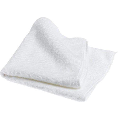 mlody_mikrofibra_biala_do_skor_i_wnetrz_40x40cm_300_320g_m2.png