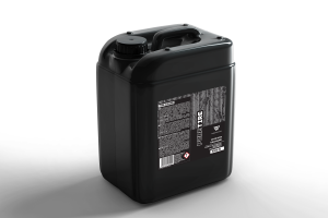 Wrapster Pure Tire 5L