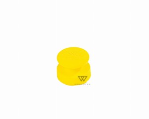 Aplikator Wrapster do wosku