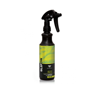 Wrapster Slipone (lubrykant do glinki) 500ML + Atomizer Canyon