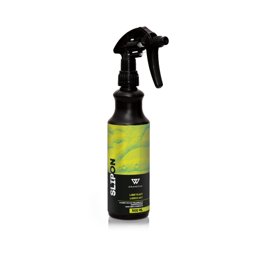 slipon-500ml.png