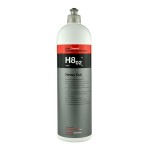 Koch Chemie pasta polerska Heavy Cut H8.02