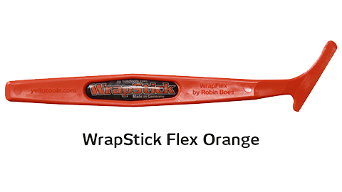 Yellotools-YT17WSFO01-WrapStick-Flex-Orange.png