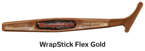 wrapstick-flex-gold_rakelstift_autofolierung-werkzeug_yellotools_01_600x600.webp