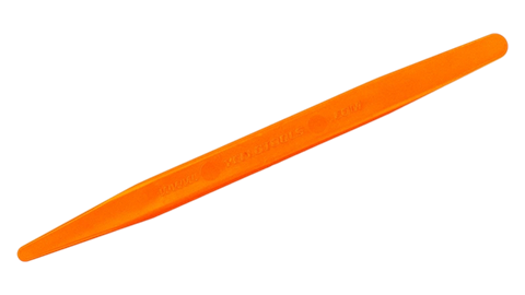 Yellotools-YT19WSBO10-WrapStick-Beavertail-Orange.png