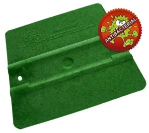 Yellotools YT13PWCA01 ProWrap Clean - Rakla antybakteryjna 