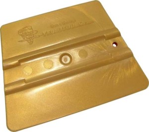 Yellotools YT10PWG04 ProWrap Gold 4  72° Shore – Średnio twarda Rakla Złota