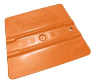 YelloTools YT10PWO04 ProWrap Orange  Rakla Pomarańczowa 82° Shore