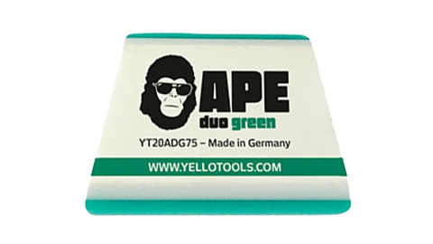 Yellotools-YT20ADG75-APE-DuoGreen-45-30-90-Shore.png