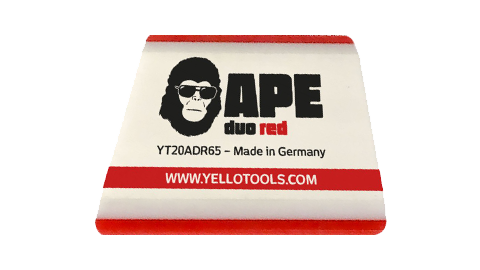 Yellotools-YT20ADR65-Ape-DuoRed-65-Shore-1.png