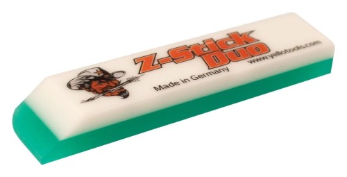 Z-Stick-Duo_Minirakel_PPF-Rakel_squeegee__carwrapping_yellotools_02.jpg