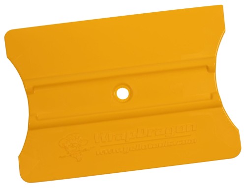 WrapDragon-Antistatic_rakel_werbetechnik_plastic-squeegee_signmaking_yellotools.jpg