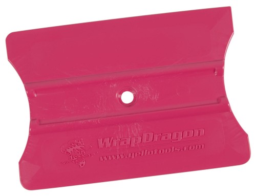 WrapDragon-Pink_rakel_werbetechnik_plastic-squeegee_signmaking_yellotools.jpg
