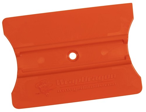 WrapDragon-Orange_folienrakel_werbetechnik_plastic-squeegee_signmaking_yellotools.jpg