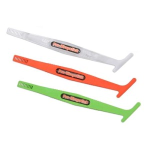 Patyczki ProWrapStick magnetyczne 3 szt.