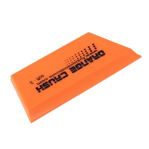 OrangeCrush soft - 3