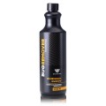 Bug Remover Economic