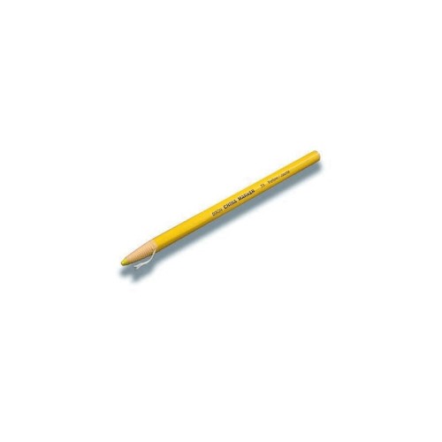yellow-window-film-maker-pen.jpg