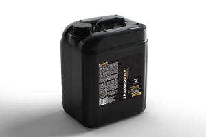 Wrapster Leather Milk 5L