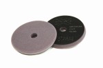 Pad polerski MEDIUM CUT SLIM XPRO - MCS