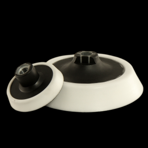 Talerz roboczy LARE FlexEdge H-ultra M14 150mm