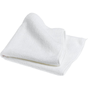 Mikrofibra Elite Premium bezszwowa do skór 40x40cm 390g