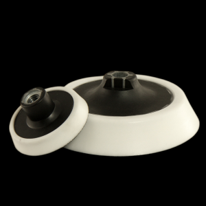 Talerz roboczy LARE FlexEdge H-ultra M14 125mm