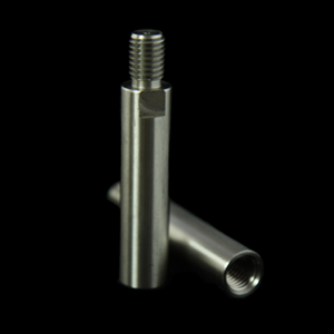 Przedłużka 80mm talerza M14