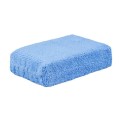 chemicalguys.eu-mic_292-premium-grade-microfiber-applicator_2 (1).jpg
