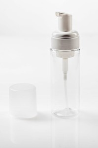 Pianowniczka 180ml