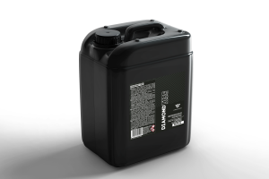 Wrapster Diamond Tire 5L