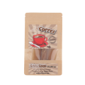 pol_pl_YelloTools-Rakla-zapachowa-Coffee-481_1.png