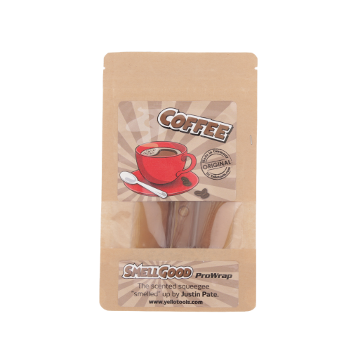 pol_pl_YelloTools-Rakla-zapachowa-Coffee-481_1.png
