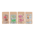 pol_pl_YelloTools-Rakla-zapachowa-Bubble-Gum-483_2.png