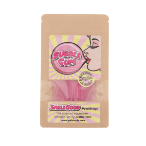 SMELLGOOD PROWRAP | GUMA BALONOWA